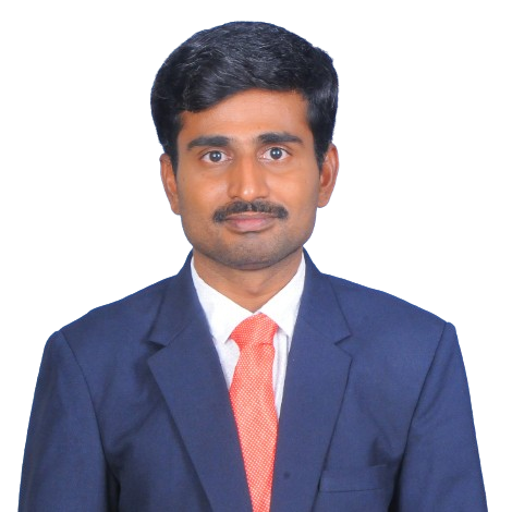 Faculty Image